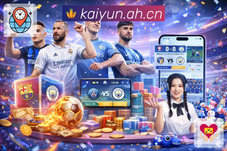 安全保障与稳定体验